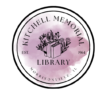 Kitchell Memorial Library