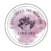 Kitchell Memorial Library